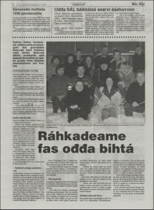 minaigi-20041223_000_00_00_008.pdf