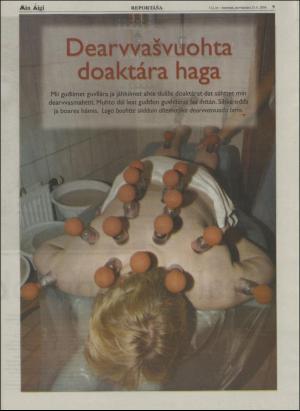 minaigi-20041223_000_00_00_009.pdf