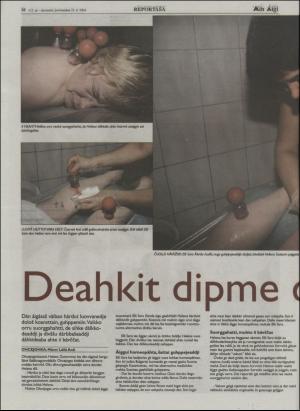 minaigi-20041223_000_00_00_010.pdf