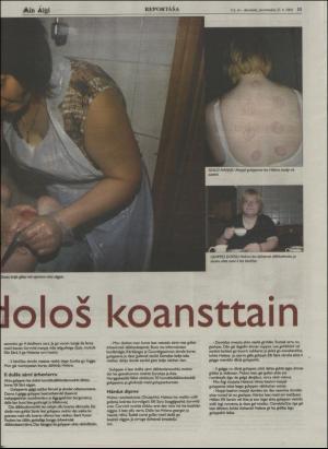 minaigi-20041223_000_00_00_011.pdf