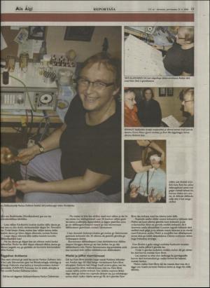 minaigi-20041223_000_00_00_013.pdf