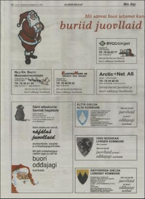 minaigi-20041223_000_00_00_014.pdf