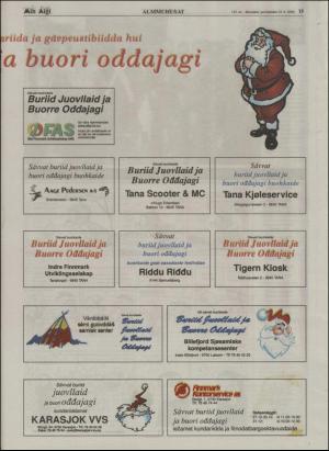 minaigi-20041223_000_00_00_015.pdf