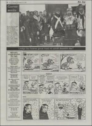 minaigi-20041223_000_00_00_016.pdf