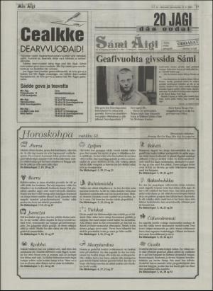 minaigi-20041223_000_00_00_017.pdf