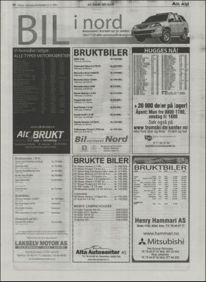 minaigi-20041223_000_00_00_018.pdf