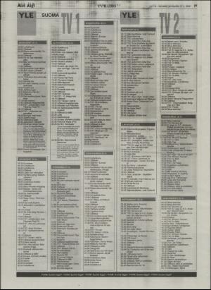 minaigi-20041223_000_00_00_019.pdf