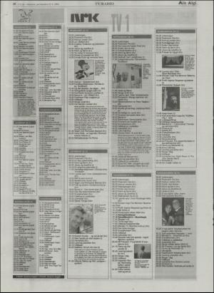 minaigi-20041223_000_00_00_020.pdf