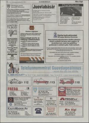 minaigi-20041223_000_00_00_022.pdf