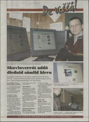 minaigi-20041223_000_00_00_024.pdf