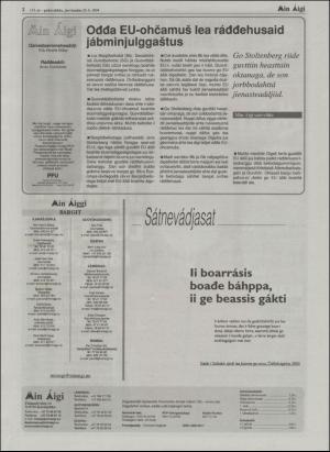 minaigi-20041229_000_00_00_002.pdf