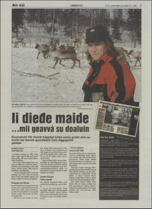 minaigi-20041229_000_00_00_003.pdf