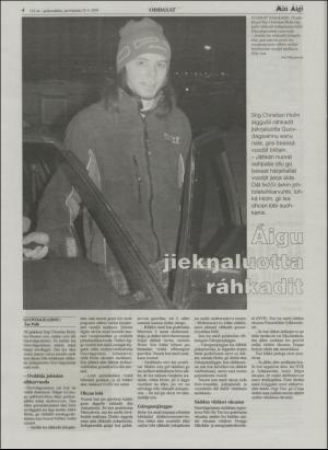 minaigi-20041229_000_00_00_004.pdf