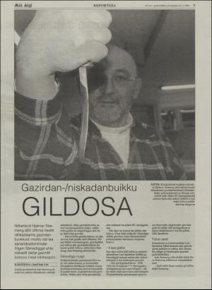 minaigi-20041229_000_00_00_005.pdf