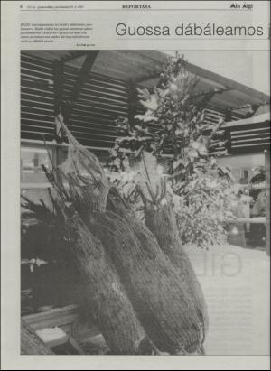 minaigi-20041229_000_00_00_006.pdf