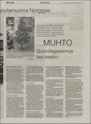 minaigi-20041229_000_00_00_007.pdf