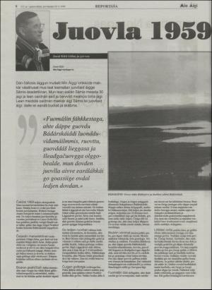 minaigi-20041229_000_00_00_008.pdf