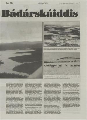 minaigi-20041229_000_00_00_009.pdf