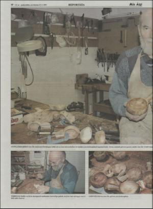 minaigi-20041229_000_00_00_010.pdf