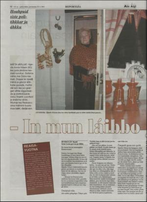 minaigi-20041229_000_00_00_012.pdf