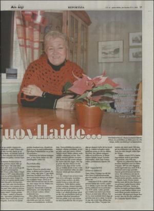 minaigi-20041229_000_00_00_013.pdf