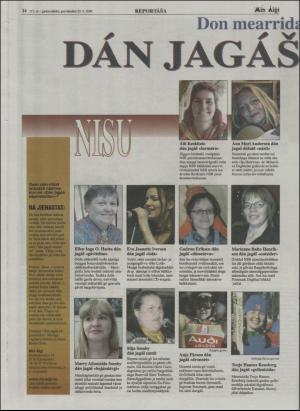 minaigi-20041229_000_00_00_014.pdf