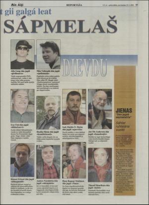 minaigi-20041229_000_00_00_015.pdf