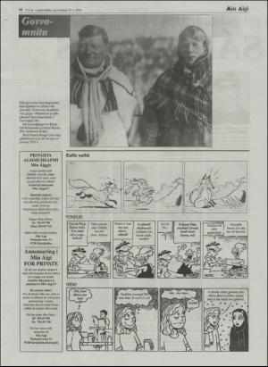 minaigi-20041229_000_00_00_016.pdf