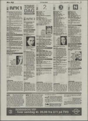 minaigi-20041229_000_00_00_019.pdf