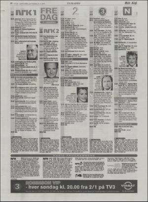 minaigi-20041229_000_00_00_020.pdf