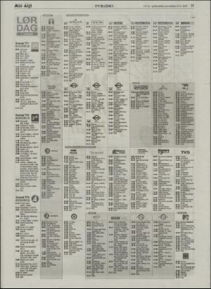 minaigi-20041229_000_00_00_021.pdf