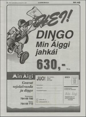 minaigi-20041229_000_00_00_022.pdf