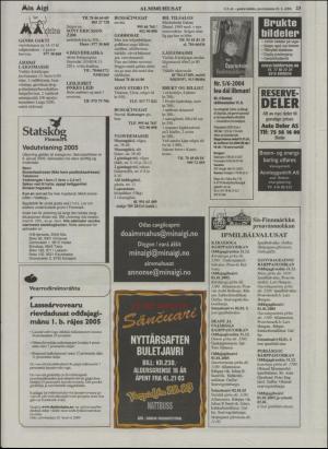 minaigi-20041229_000_00_00_023.pdf