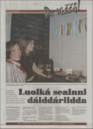 minaigi-20041229_000_00_00_024.pdf