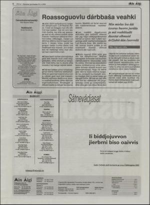 minaigi-20041230_000_00_00_002.pdf