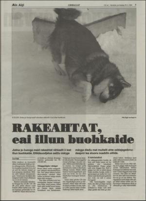 minaigi-20041230_000_00_00_005.pdf