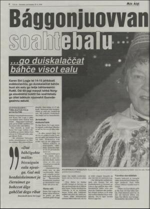 minaigi-20041230_000_00_00_006.pdf