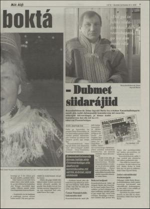 minaigi-20041230_000_00_00_007.pdf