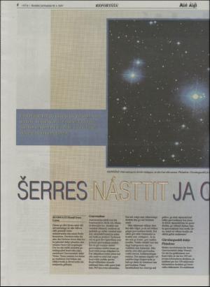 minaigi-20041230_000_00_00_008.pdf