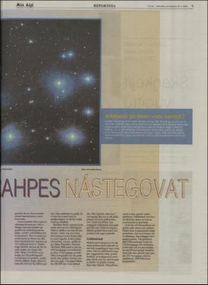 minaigi-20041230_000_00_00_009.pdf