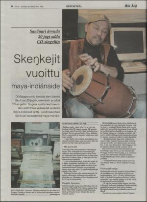 minaigi-20041230_000_00_00_010.pdf