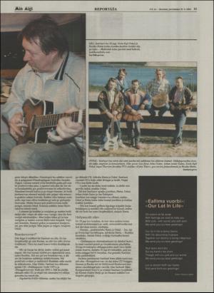 minaigi-20041230_000_00_00_011.pdf