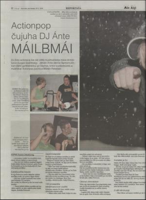 minaigi-20041230_000_00_00_012.pdf