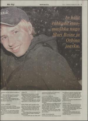 minaigi-20041230_000_00_00_013.pdf