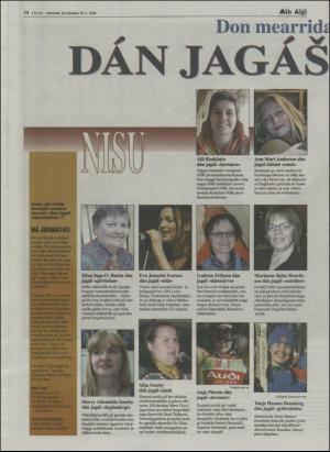 minaigi-20041230_000_00_00_014.pdf