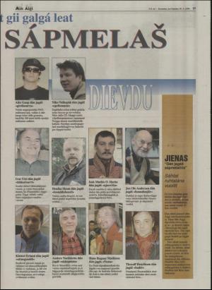 minaigi-20041230_000_00_00_015.pdf