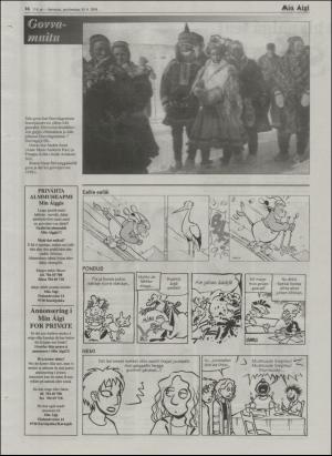 minaigi-20041230_000_00_00_016.pdf