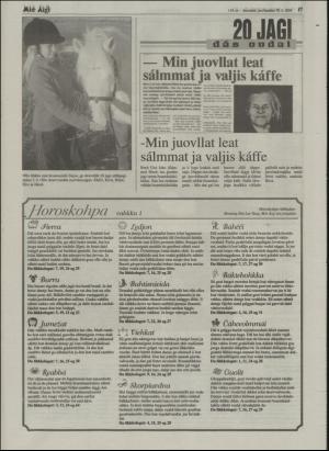 minaigi-20041230_000_00_00_017.pdf