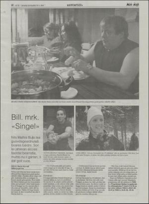 minaigi-20041230_000_00_00_018.pdf