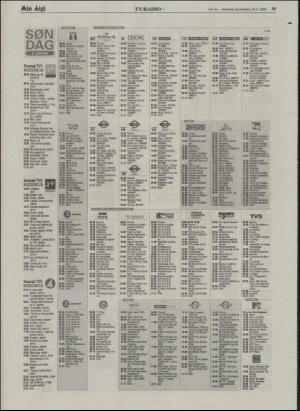 minaigi-20041230_000_00_00_019.pdf